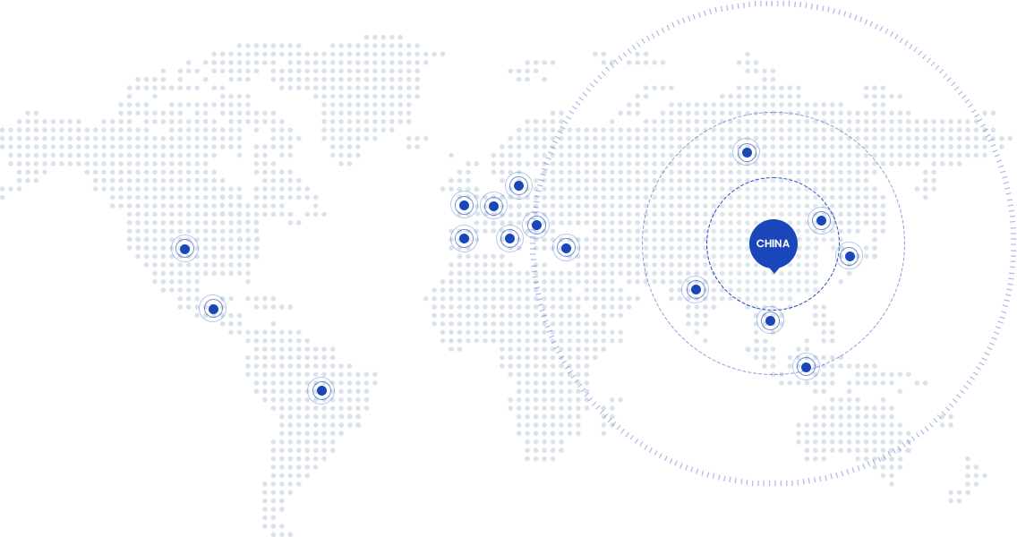 Shandong Manviton International Trade Co., Ltd.